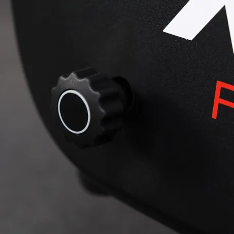 Инерционная беговая дорожка Xebex ACRT-01 - Фото 7