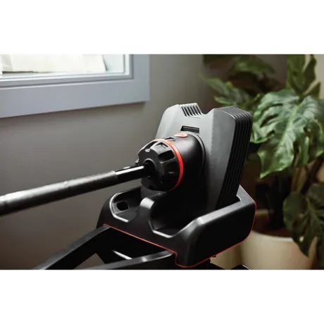 Регулируемая штанга Bowflex SelectTech 2080 - Фото 6