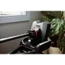 Регулируемая штанга Bowflex SelectTech 2080 - Фото 6