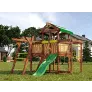 Детская площадка Савушка Baby Play 4 - Фото 4
