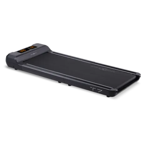 Беговая дорожка APPLEGATE T7