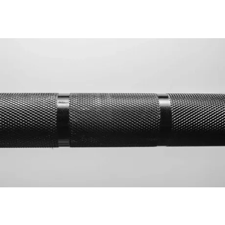 Гриф Yousteel CrossTraining bar CT-15 Женский - Фото 4