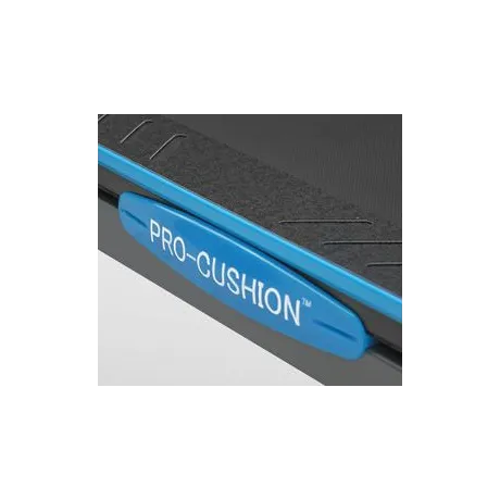 Беговая дорожка Carbon Fitness T606 - Фото 12