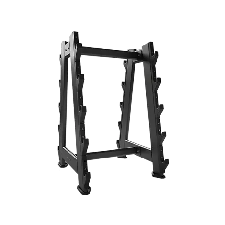 Стойка для грифов SVENSSON INDUSTRIAL E7055 Matte Black