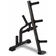 Стойка под диски д. 50 мм INSPIRE PTV1 Стойка под диски д. 50 мм INSPIRE PTV1