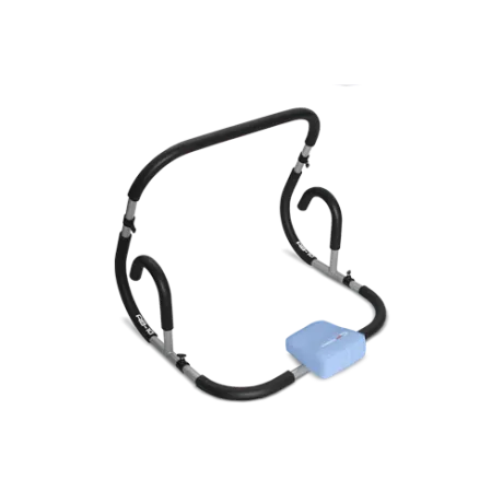 CARBON AB-10 Станок для пресса