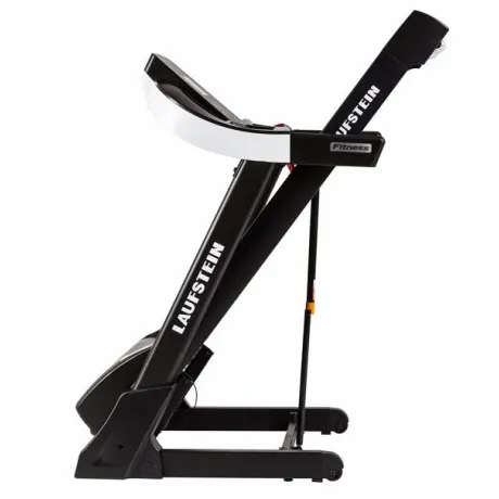 Беговая дорожка Laufstein Prisma - Фото 5