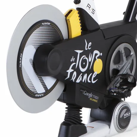 Велотренажер Pro-Form TDF 2.0 - Фото 10