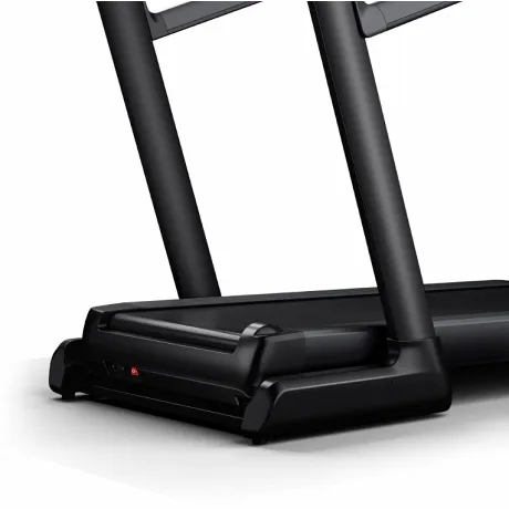 Беговая дорожка домашняя MERACH MR-T01 - Фото 18