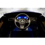 Электромобиль RiverToys VOLKSWAGEN TOUAREG - Фото 10