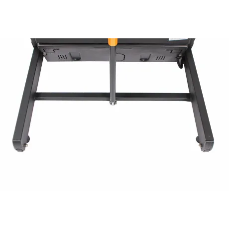 Беговая дорожка Titanium SF 0466 - Фото 15