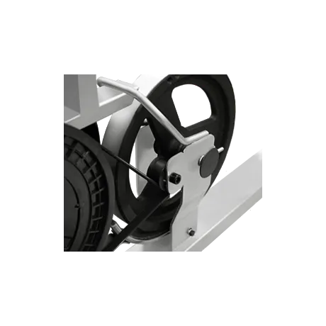 Эллиптический эргометр OXYGEN COLUMBIA EXT - Фото 6