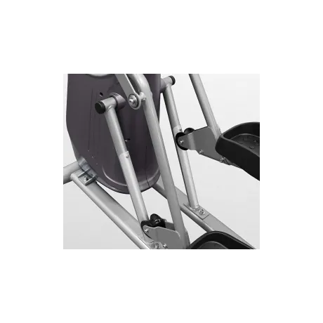 Кросстренер OXYGEN CT-56 HRC - Фото 6