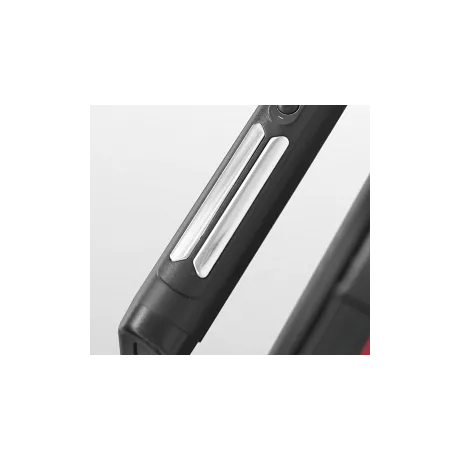 Беговая дорожка Carbon Fitness T558 - Фото 6