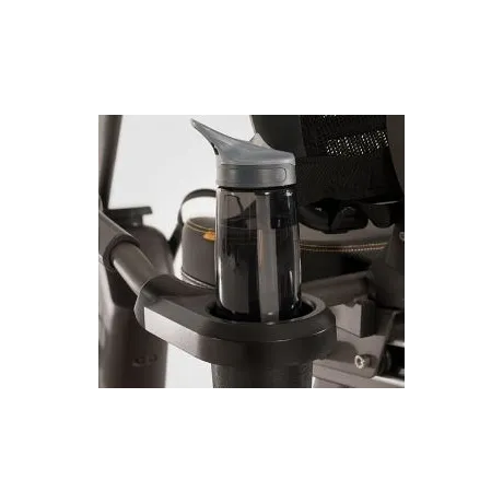 Горизонтальный велоэргометр MATRIX R50XR - Фото 5