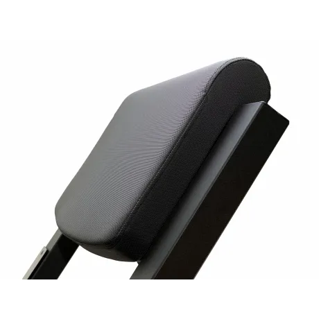 Парта Скотта REBEL PCB803 - Фото 6