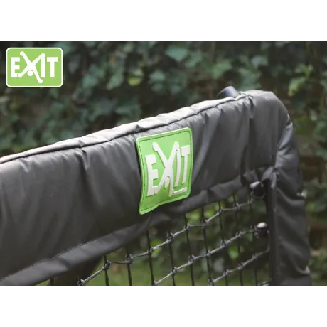 Спoртивнaя ceткa Exit Toys 500 см - Фото 15