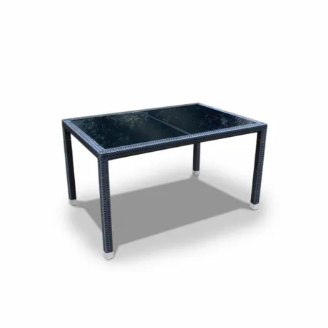 Обеденная группа Kvimol KM-1302(6) - Фото 4