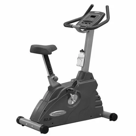 Велотренажер горизонтальный Body Solid Endurance B2-5U
