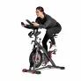 Велотренажер Schwinn IC8 спин-байк (100893) - Фото 11