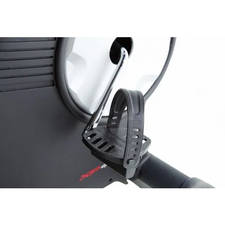 Велотренажер ProForm PF 425 ZLX Recumbent - Фото 4