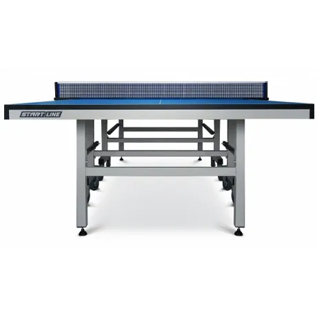 Теннисный стол Start Line Champion - Фото 2