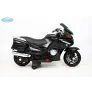 Детский электромотоцикл Barty BMW R1200RT M007AA (HZB118) - Фото 5