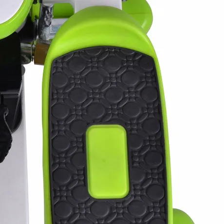 Мини-степпер 2-в-1 DFC SC-S008B - Фото 4