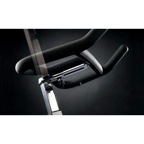 Спин-байк Johnson Class Cycle (P8000) - Фото 4