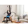 Мультистанция Bowflex PR1000 - Фото 14