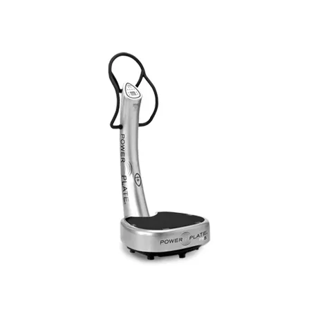 Power Plate My5 720000 GiperSport