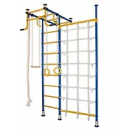 Детский спортивный комплекс Midzumi Seiko (высота №1)