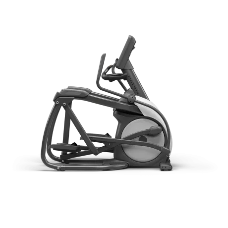 Эллиптический тренажер Matrix Performance (Touch) 2020 - Фото 5