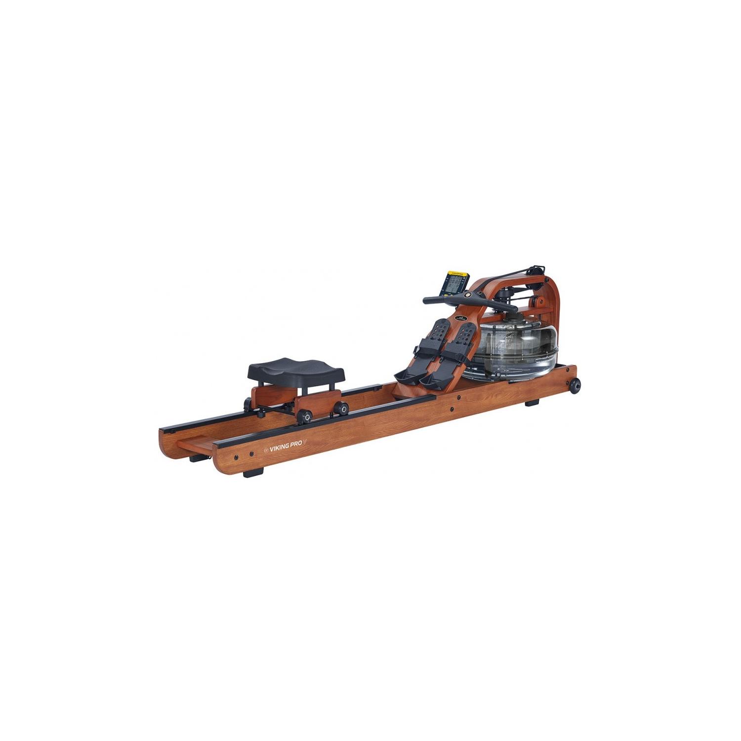 First degree fitness fluid rower deals