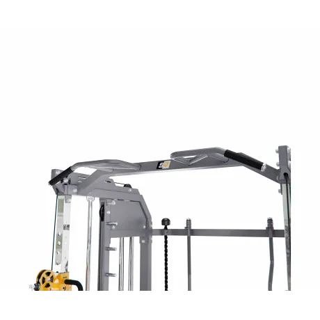 Мультистанция, машина Смита STONERISE DSM834 - Фото 8