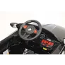 Электромобиль RiverToys BMW T004TT - Фото 9