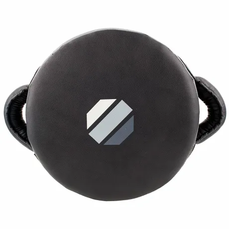 UFC Круглая макивара - Фото 3