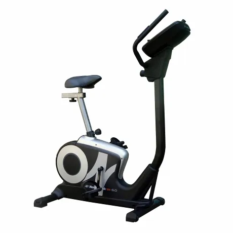 Велотренажер NordicTrack GX 5.0 - Фото 4