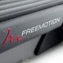 Беговая дорожка Freemotion i11.9 - Фото 6