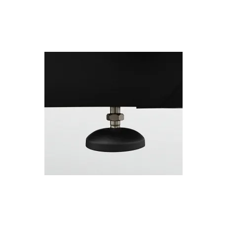 Беговая дорожка Bronze Gym T960 Pro - Фото 3