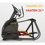 Эллиптический эргометр MATRIX A30XIR - Фото 9