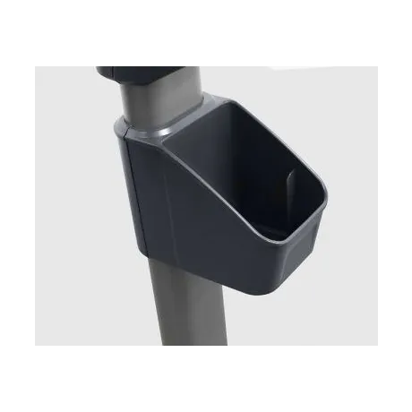 Велотренажер Svensson Industrial GO U65 - Фото 11