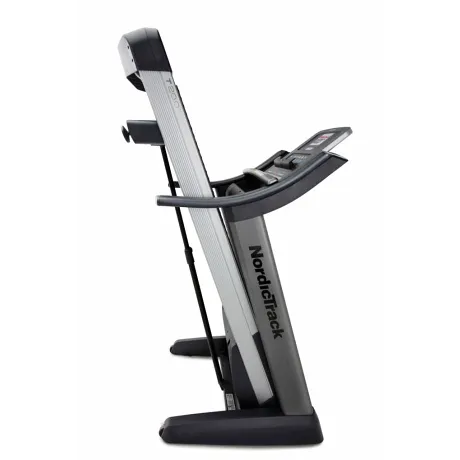Беговая дорожка NordicTrack T22.0 - Фото 3