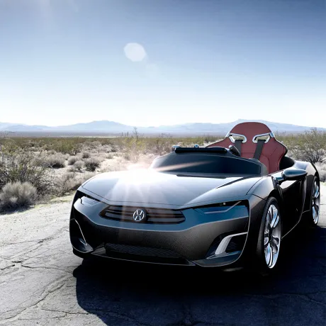 Детский электромобиль Henes F8 Sports LI-FWD - Фото 5