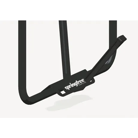 Фиксаторы к грунту SPRINGFREE Ground Anchors