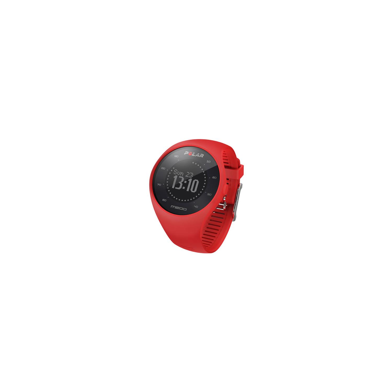 Polar m2oo hotsell
