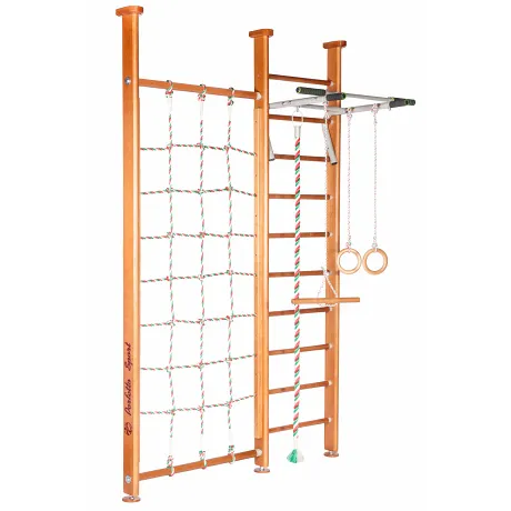Спортивный комплекс Perfetto Sport Sempre PS-105
