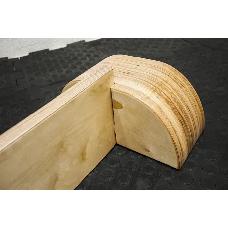 Комплект Stecter для мас-рестлинга - Фото 4