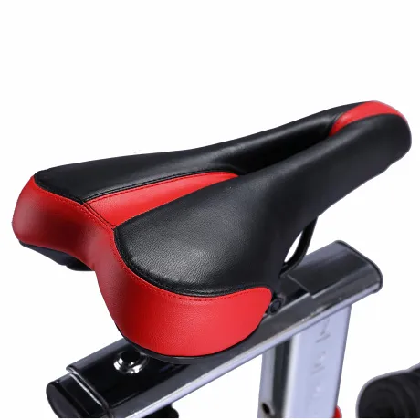 Спин-байк DFC B3314 - Фото 8