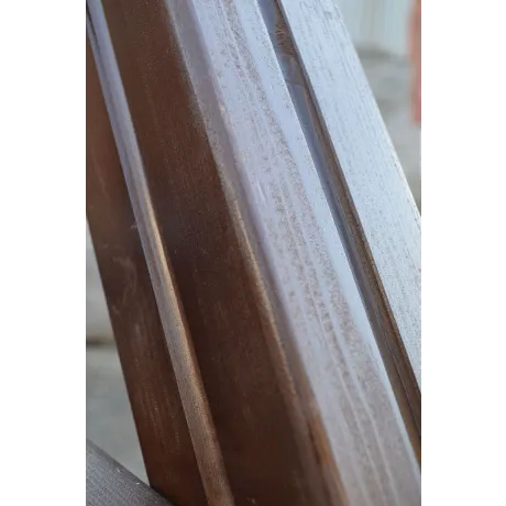 ИК Perfetto sport Bari-15 - Фото 6